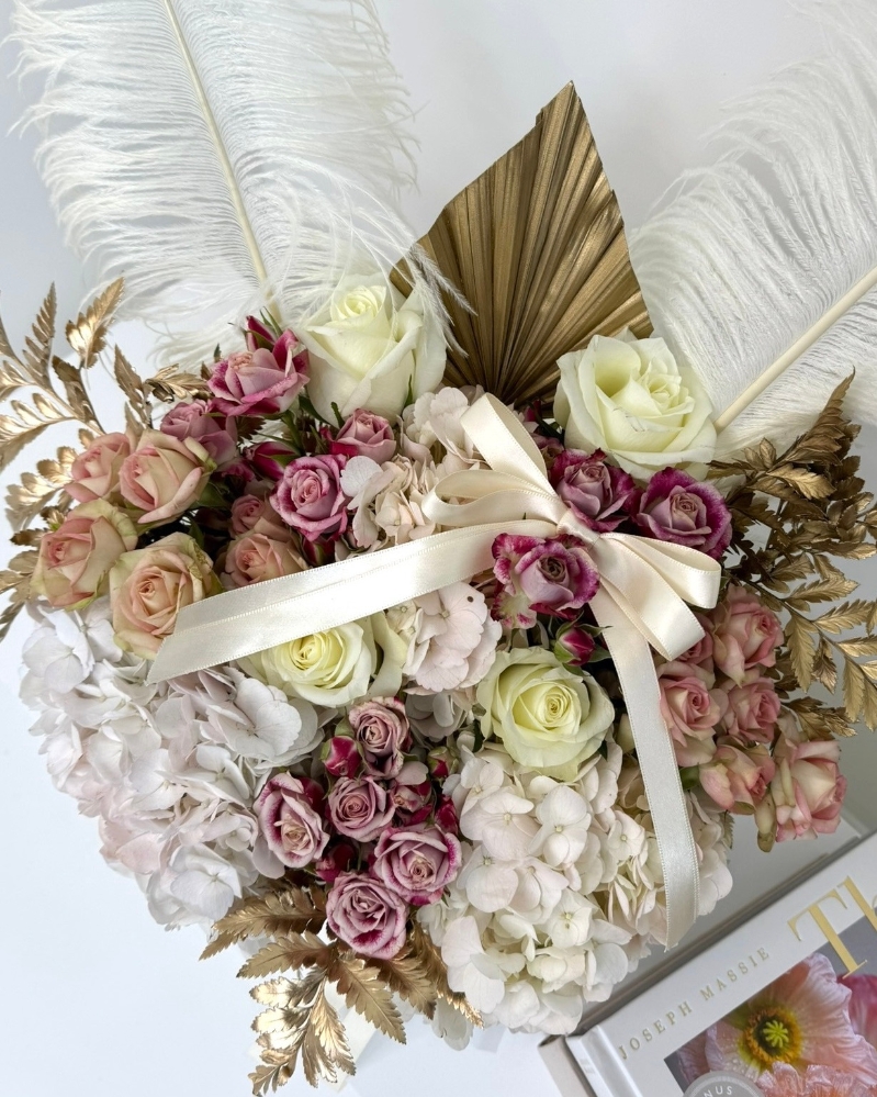 Hatbox