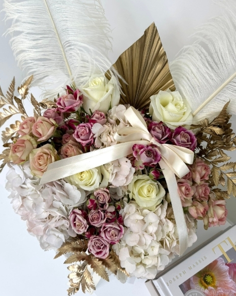 Hatbox